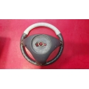Lenkrad grau schiefergrau Mercedes W168 A-Klasse EVOLUTION 1684601903 7D98