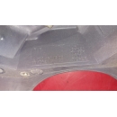 Lenkrad grau schiefergrau Mercedes W168 A-Klasse EVOLUTION 1684601903 7D98