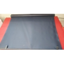 Doppelrollo Laderaumabdeckung Gepäcknetz blau Mercedes W210 2108600075 5B29