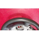 Lenkrad TOP schwarz ORIGINAL Mercedes W211 2114600003 9B51