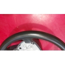 Lenkrad TOP schwarz ORIGINAL Mercedes W211 2114600003 9B51