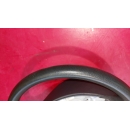 Lenkrad TOP schwarz ORIGINAL Mercedes W211 2114600003 9B51