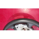 Lenkrad TOP schwarz ORIGINAL Mercedes W211 2114600003 9B51