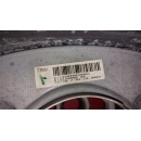 Lenkrad TOP schwarz ORIGINAL Mercedes W211 2114600003 9B51