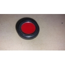 Knopf rot Schalter Warnblinker Mercedes W100 W108 W109...