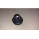 Knopf rot Schalter Warnblinker Mercedes W100 W108 W109 W111 W114 1158201792