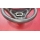 Lederlenkrad grau Mercedes Vaneo W414 W168 A-Klasse 1684600903