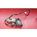 Motor Fensterheber Mercedes W220 VL W203 VR 2208205342