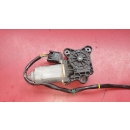 Motor Fensterheber Mercedes W220 VL W203 VR 2208205342