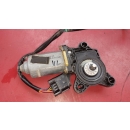 Motor Fensterheber Mercedes W220 VL W203 VR 2208205342