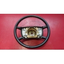 Lenkrad bei Airbag original Mercedes R107 W123 W126 SE SEL SEC 1264601903