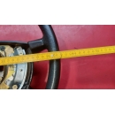 Lenkrad bei Airbag original Mercedes R107 W123 W126 SE SEL SEC 1264601903