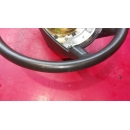 Lenkrad bei Airbag original Mercedes R107 W123 W126 SE SEL SEC 1264601903