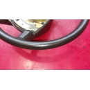 Lenkrad bei Airbag original Mercedes R107 W123 W126 SE SEL SEC 1264601903