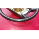 Lenkrad bei Airbag original Mercedes R107 W123 W126 SE SEL SEC 1264601903