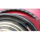 Lenkrad bei Airbag original Mercedes R107 W123 W126 SE SEL SEC 1264601903