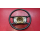 Lenkrad bei Airbag original Mercedes R107 W123 W126 SE SEL SEC 1264601903