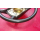 Lenkrad bei Airbag original Mercedes R107 W123 W126 SE SEL SEC 1264601903
