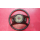 Lenkrad bei Airbag original Mercedes R107 W123 W126 SE SEL SEC 1264601903