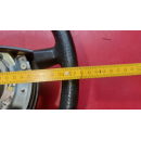 Lenkrad bei Airbag original Mercedes R107 W123 W126 SE SEL SEC 1264601903