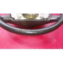 Lenkrad bei Airbag original Mercedes R107 W123 W126 SE SEL SEC 1264601903