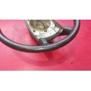 Lenkrad bei Airbag original Mercedes R107 W123 W126 SE SEL SEC 1264601903