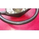 Lenkrad bei Airbag original Mercedes R107 W123 W126 SE SEL SEC 1264601903