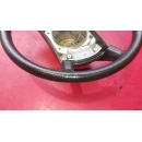 Lenkrad bei Airbag original Mercedes R107 W123 W126 SE SEL SEC 1264601903