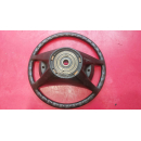 Lenkrad bei Airbag original Mercedes R107 W123 W126 SE SEL SEC 1264601903