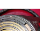 Lenkrad bei Airbag original Mercedes R107 W123 W126 SE SEL SEC 1264601903