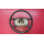 Lenkrad bei Airbag original Mercedes R107 W123 W126 SE SEL SEC 1264601903