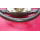 Lenkrad bei Airbag original Mercedes R107 W123 W126 SE SEL SEC 1264601903
