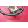 Lenkrad bei Airbag original Mercedes R107 W123 W126 SE SEL SEC 1264601903