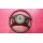 Lenkrad bei Airbag original Mercedes R107 W123 W126 SE SEL SEC 1264601903