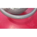 Lederlenkrad grau W208 R129 W202 SL C-Klasse CLK 1704600103 bis 2000