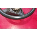 Lederlenkrad schwarz Multifunktion W208 W463 W210 Mopf 2104600203