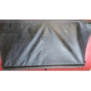 Doppelrollo Laderaumabdeckung Gepäcknetz schwarz Mercedes W123 S123 A1238600175