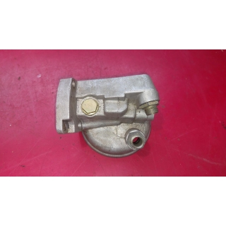 Ölfiltergehäuse OM 615 616 200 220 240 Diesel Mercedes W115 W123 0001846408