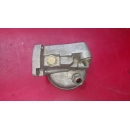 Ölfiltergehäuse OM 615 616 200 220 240 Diesel...