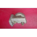 Ölfiltergehäuse OM 615 616 200 220 240 Diesel...