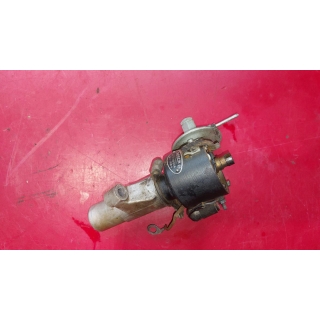 Zündverteiler Mercedes W108 W109 W111 W113 220 230 250 280 0021581701 0231116048