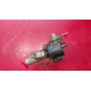 Zündverteiler Mercedes W108 W109 W111 W113 220 230...