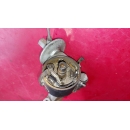 Zündverteiler Mercedes W108 W109 W111 W113 220 230...