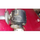 Zündverteiler Mercedes W108 W109 W111 W113 220 230 250 280 0021581701 0231116048