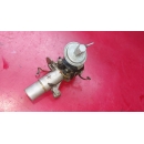 Zündverteiler Mercedes W108 W109 W111 W113 220 230 250 280 0021581701 0231116048