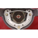 Lenkrad bei Airbag grau schiefergrau Mercedes W168 A-Klasse 1684600403 7D90