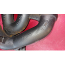 Auspuffkrümmer Abgaskrümmer ORIGINAL VW Audi 4-Zylinder Oldtimer 027053033Q