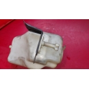 Behälter Pumpe Halter Scheibenwaschanlage Mercedes...