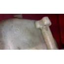 Behälter Pumpe Halter Scheibenwaschanlage Mercedes...