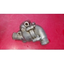 Thermostatgehäuse ORIGINAL Mercedes 1957 - 1972 1152000115 1802030173 1272030274